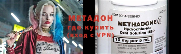 гашик Алексин