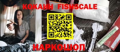 герыч Камышлов