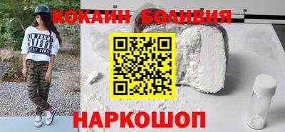 герыч Камышлов