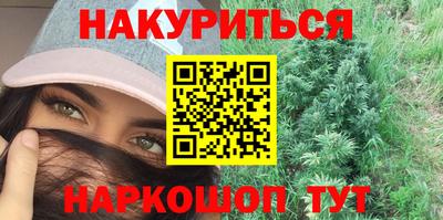 герыч Камышлов