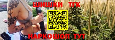герыч Камышлов