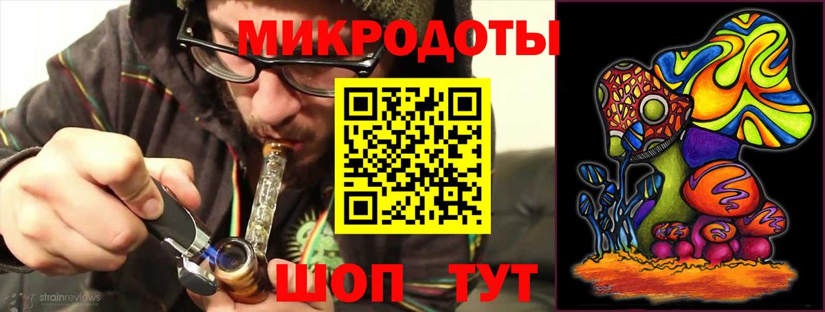 Шатура  Псилоцибиновые грибы MAGIC MUSHROOMS  Вход с VPN 